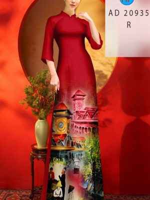 1642760591 vai ao dai dep mau moi (2)